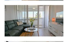 Apartman Armando